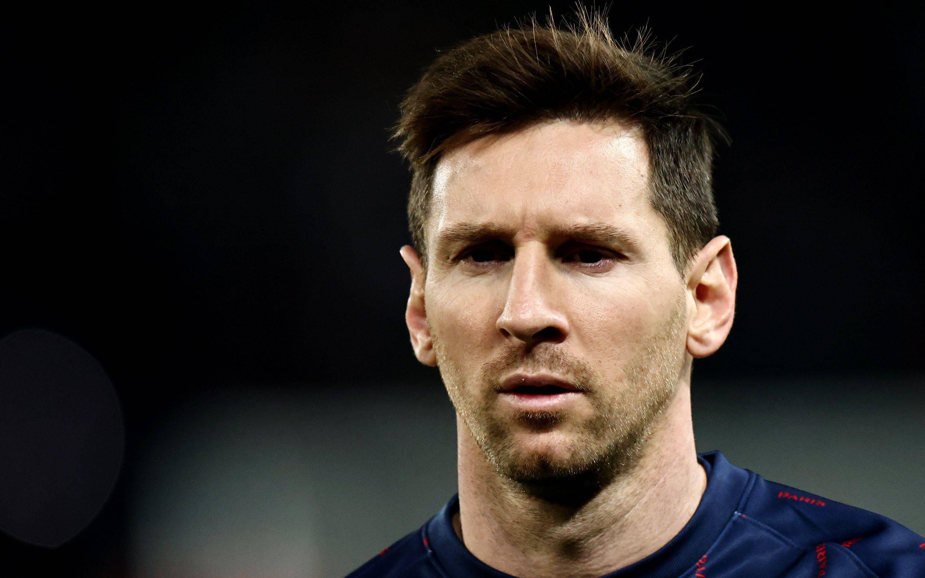 包含关键时刻克里夫兰骑士复出首秀——法甲节点到来，态度坚定，纪律约束更严格的词条