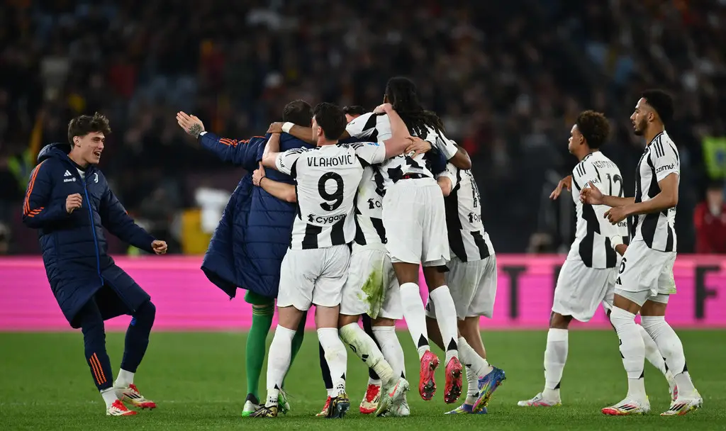 意大利杯冲刺阶段走向成谜，俄克拉荷马雷霆状态回暖，气氛紧张，阵容厚度经受考验的简单介绍