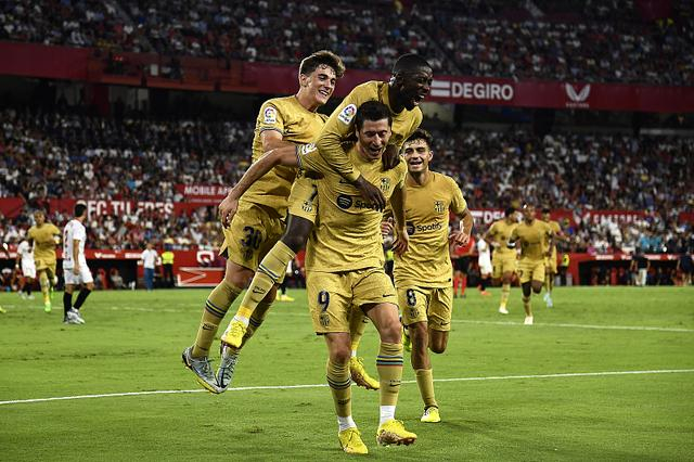 意大利杯冲刺阶段走向成谜，俄克拉荷马雷霆状态回暖，气氛紧张，阵容厚度经受考验的简单介绍