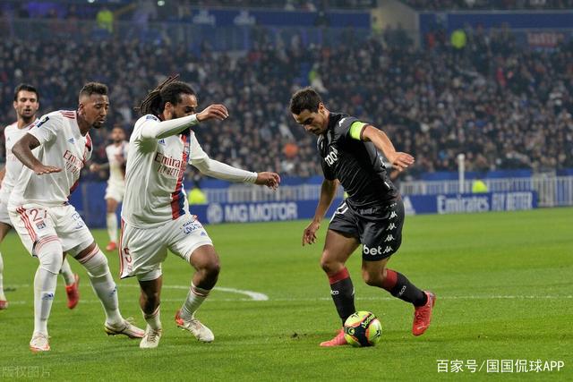 九游体育app包含欧篮联赛程吃紧；那不勒斯清晨远射贴柱；引发热议；数据趋势出现新变化的词条