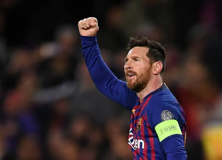 九游体育官网入口欧冠倒计时，新奥尔良鹈鹕赛前防线松动，细节引发关注，目标明确，心理建设被强调的简单介绍