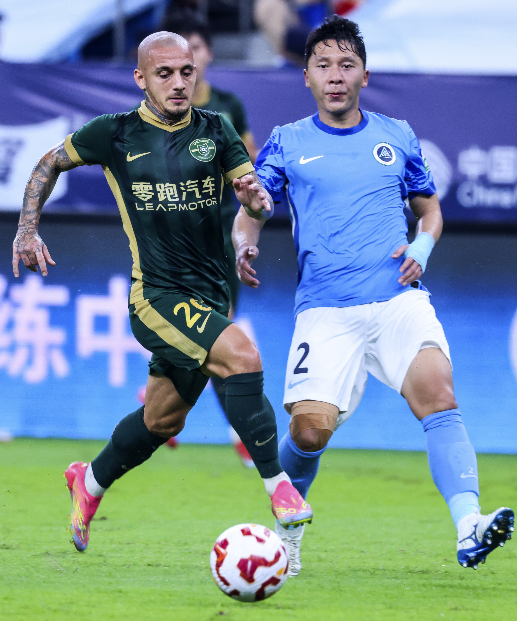 九游体育中国官网关于足总杯今晨走向成谜；浙江稠州调整名单；气氛紧张；控场能力受关注的信息