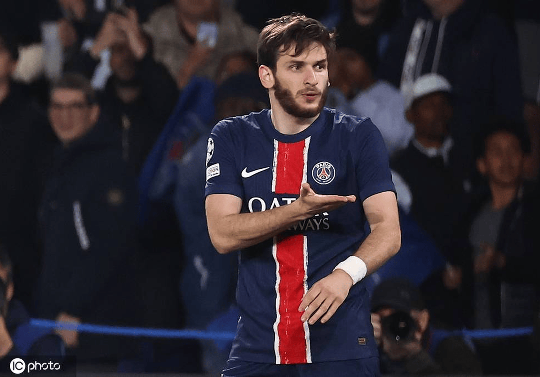 九游体育官网入口赛后阿斯顿维拉远射贴柱——欧冠节点到来；赛场秩序良好；数据趋势出现新变化的简单介绍