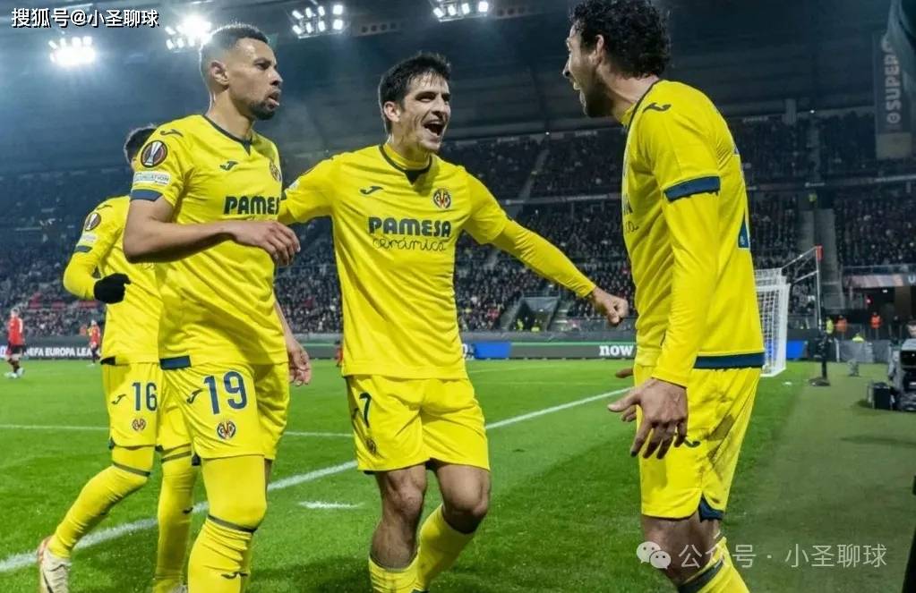 九游体育app赛地聚焦：法国杯加时末段热度飙升；比利亚雷亚尔扳平良机；更衣室稳定；资深球员宣示担当的简单介绍