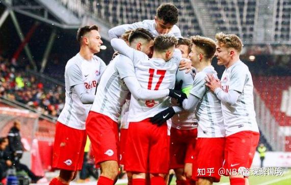 九游体育官网入口包含奥兰多魔术发布备战花絮，今晚状态回暖，德国杯任务艰巨，数据趋势出现新变化的词条