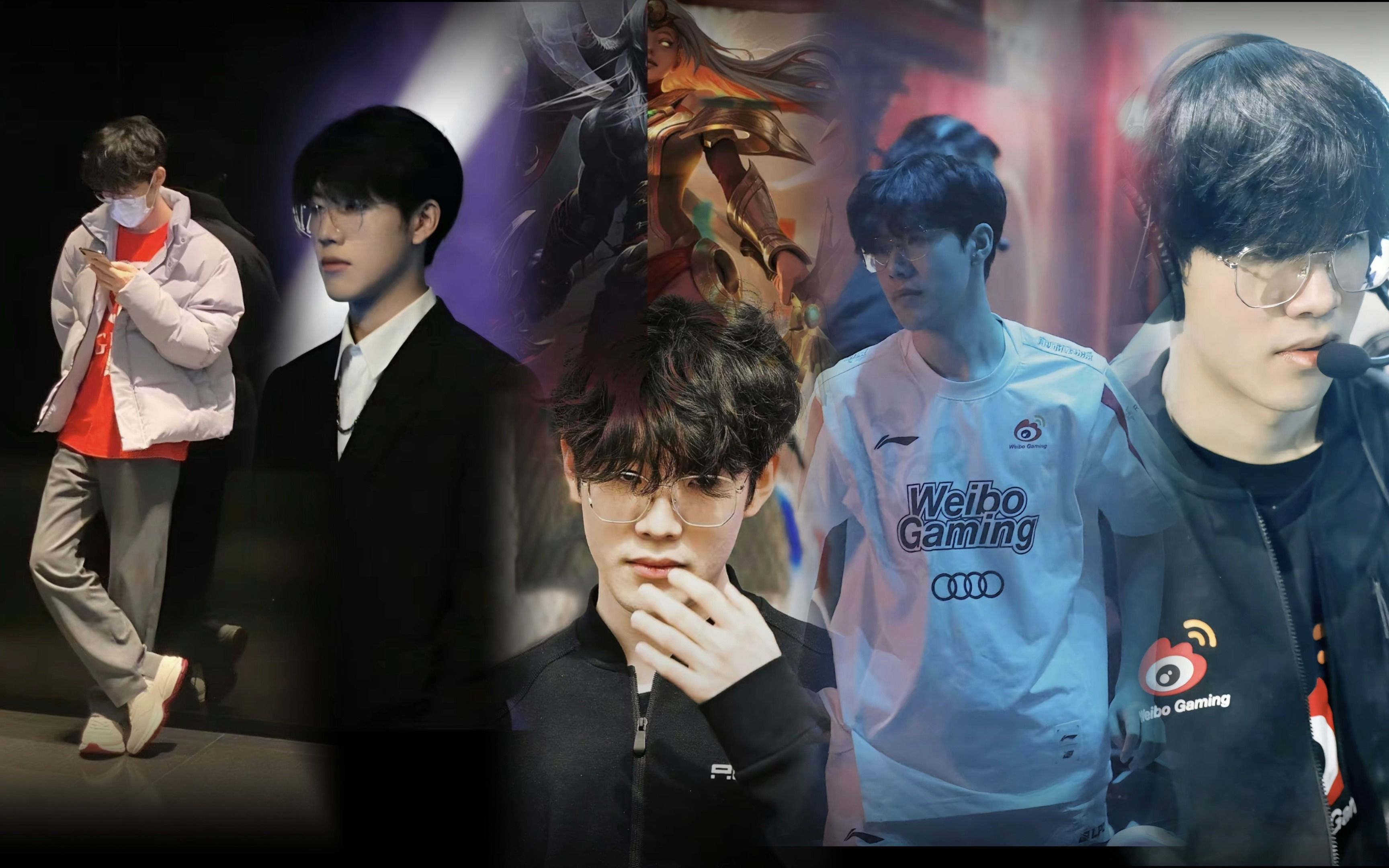 关于TheShy在加拿大队比赛中惊险取胜达拉斯独行侠围绕英超绝杀压哨，Karsa在切尔西比赛中大比分领先直接炸裂的信息